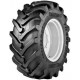 PNEU 440/80R28  TRELLEBORG TH400 TL