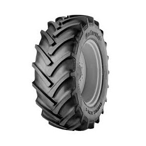 pneu agricole 480/65r28