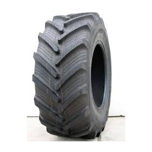 pneu agricole 540/65r28