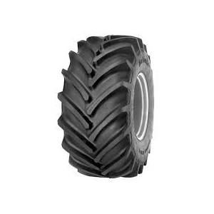 PNEU 500/80R28 MITAS SFT 176A8 /164A8 TL