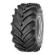 PNEU 500/80R28 CONTINENTAL SVT TL﻿ TUBELESS 176 A8