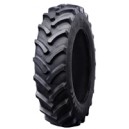 PNEU 14.9R30 (380/85r30)ALLIANCE FARM PRO 135A8 TL﻿