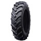 PNEU 14.9R30 (380/85r30)ALLIANCE FARM PRO 135A8 TL﻿