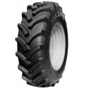 PNEU TRACTEUR AGRICOLE PNEU 14.9R30 (380/85r30) MAXIMO RADIAL 85﻿ 135A8 TL﻿