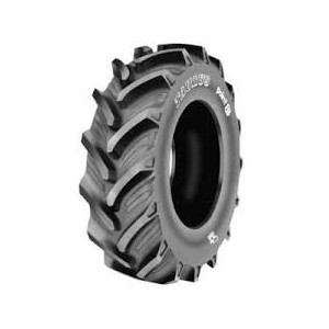 pneu tracteur occasion 16.9 r30