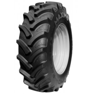 pneu tracteur occasion 16.9 r30