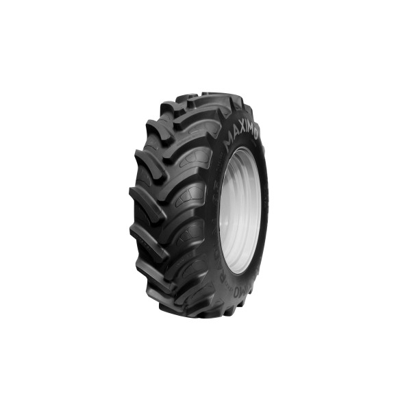 pneu tracteur occasion 16.9 r30