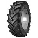 PNEU 420/70R30 CONTINENTAL HC70﻿