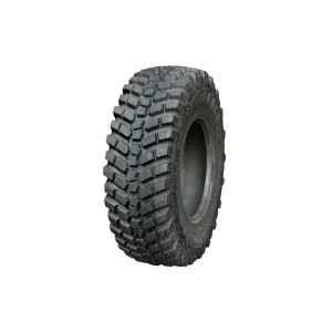 PNEU 440/80R30 ALLIANCE A550 RENFORCE  TL