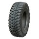 PNEU DE TRACTEUR INDUSTRIEL 440/80R30 ALLIANCE FARM PRO RENFORCE 157A8 TL﻿﻿﻿