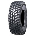 PNEU DE TRACTEUR INDUSTRIEL 440/80R30 NOKIAN TRI2﻿ RENFORCE 153D TL﻿﻿﻿