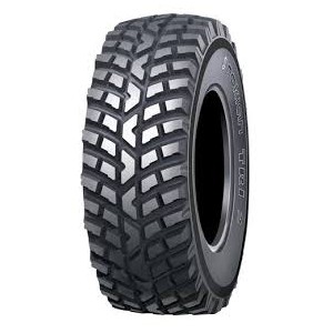 PNEU 440/80R30 NOKIAN TRI2 RENFORCE  TL