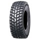 PNEU DE TRACTEUR INDUSTRIEL 440/80R30 NOKIAN TRI2﻿ RENFORCE 153D TL﻿﻿﻿