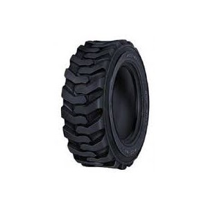 PNEU 15-22.5 SELECTION RENFORCE TP 16PLY TL