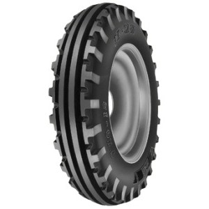 PNEU 6.50-20 SELECTION 2 RENFORCE