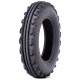 PNEU 6.50-16 SELECTION 2  RF 8 PLY