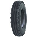 PNEU 6.50-16 SELECTION 2  RF 8 PLY