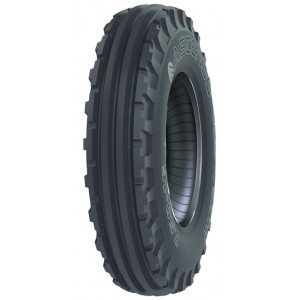 PNEU 6.50-16 SELECTION 2  RF 8 PLY