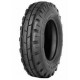 PNEU 6.50-16 SELECTION 2  RF 8 PLY