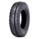 PNEU 7.50-16 SELECTION RF 8 PLY