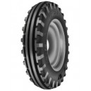 PNEU 7.50-16 SELECTION RF 8 PLY