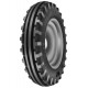 PNEU 7.50-16 SELECTION RF 8 PLY