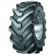 PNEU 18-19.5 TL MITAS MPT06 16PLY 160A8