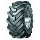 PNEU 18-19.5 TL MITAS MPT06 16PLY 160A8