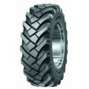 PNEU 18-19.5 TL MITAS MPT03 156D 16 PLY