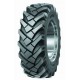 PNEU 18-19.5 TL MITAS MPT03 156D 16 PLY