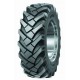 PNEU 18-19.5 TL MITAS MPT03 156D 16 PLY