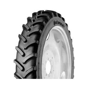 PNEU 270/80r32 MITAS AC90﻿ TL