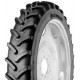 PNEU TUBELESS 270/80r32 MITAS AC90﻿  