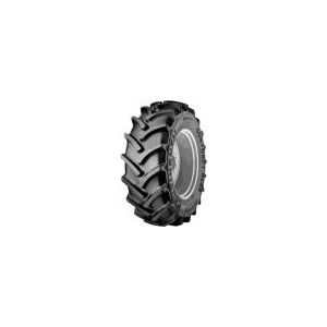 PNEU 320/85r32 MITAS AC85﻿ RENFORCE 142A8 TL