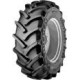  PNEU 320/85r32 MITAS AC85﻿ 142A8 TL