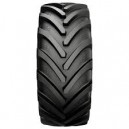 PNEU 800/65R32 ALLIANCE A372 TL