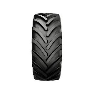 PNEU 800/65R32 ALLIANCE AGRIFLEX +  VF A372 TL