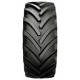 PNEU 800/65R32 ALLIANCE A372 TL