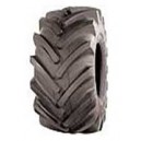 PNEU 1050/50R32 ALLIANCE A375 180A8 TL