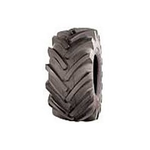 PNEU 1050/50R32 ALLIANCE A375 180A8 TL