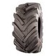 PNEU 1050/50R32 ALLIANCE A375 180A8 TL