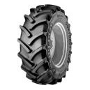 PNEU 16.9R34 (420/85R34) CONTINENTAL AC85 142A8 TL