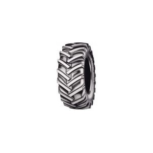 PNEU 16.9-34 (420/85-34) NOKIAN FS FOREST14 PR 146A8 TT