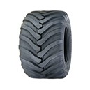 PNEU 500/50-20 ALLIANCE A331FO 16PR FORESTIER TL﻿