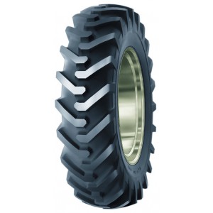 PNEU 16.9-30 FORESTIER MITAS TL 01 12PR TT