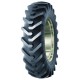 PNEU 16.9-30 (420/85-30)   PNEU 16.9-30 FORESTIER MITAS TL 01 12PR TT