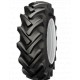 PNEU DE TRACTEUR AGRICOLE PNEU 12.4-36 ALLIANCE A324 8 PLY TUBE TYPE