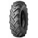 PNEU DE TRACTEUR AGRICOLE PNEU 13.6-36 ALLIANCE A304 8 PLY TUBE TYPE