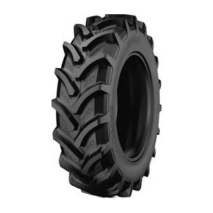 PNEU 14.9R38 (380/85R38) SELECTION PLUS TL