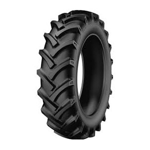 PNEU 15.5-38 SELECTION AGRI 8 PLY TT